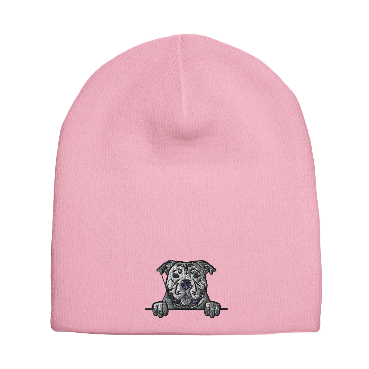 22c925e5-0908-43c0-aa5d-722aed34ff42