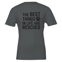 Load image into Gallery viewer, 22d2cbfd-3621-44ab-893d-faa41e39bafc
