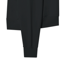 Load image into Gallery viewer, 2428dc09-fffd-4ef6-925d-d020dd997191
