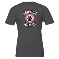 Load image into Gallery viewer, 245600a2-2158-461f-8685-a6a220a41686
