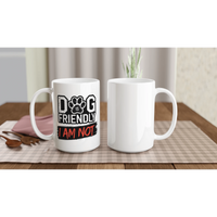 Load image into Gallery viewer, 27368c52-4896-46c3-adf7-403c78e6fca7
