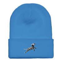 Load image into Gallery viewer, 27aafcd5-a0ba-4475-8510-9bd152610d45
