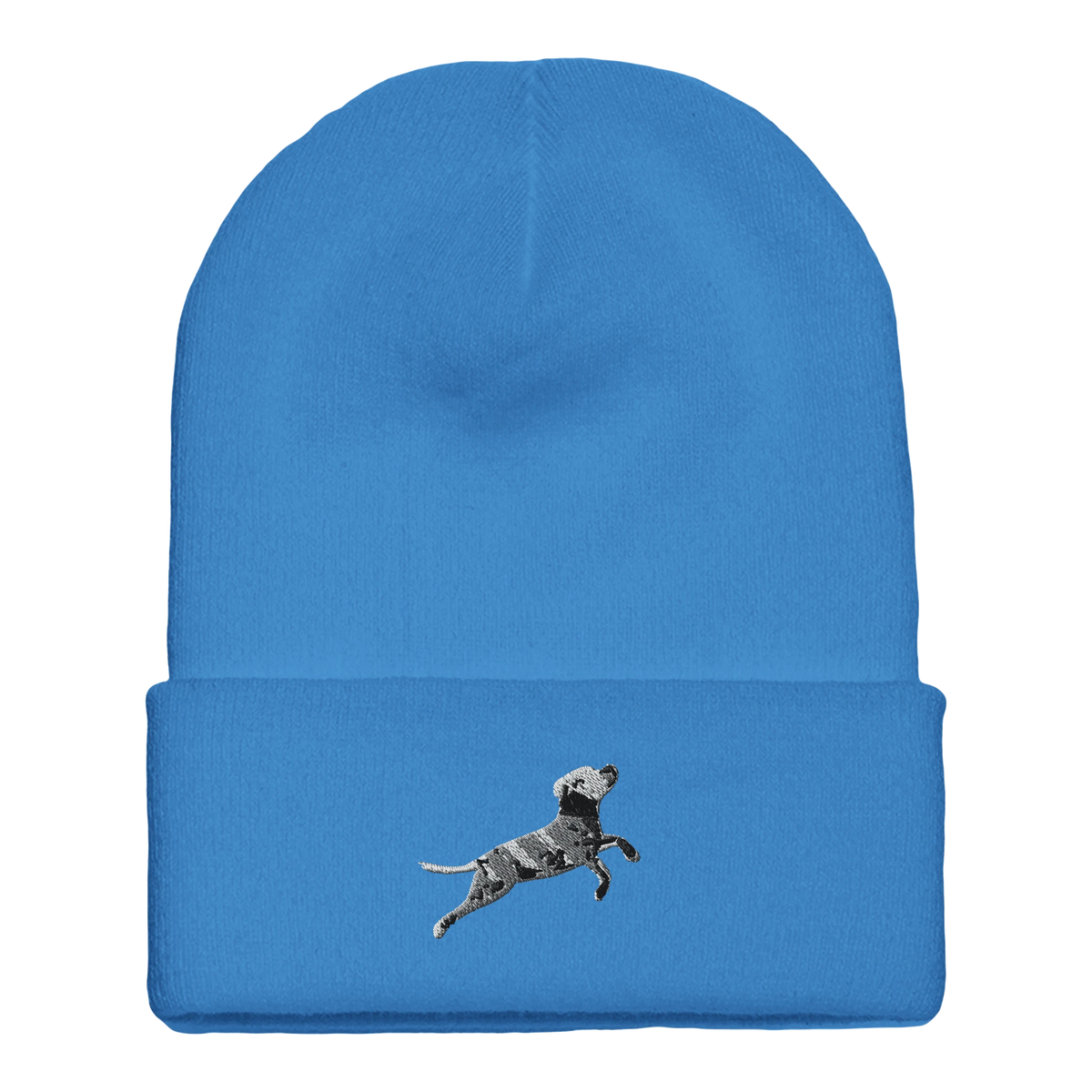 27aafcd5-a0ba-4475-8510-9bd152610d45