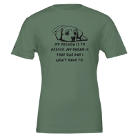 Load image into Gallery viewer, 2873737f-0df3-4771-b098-57af8e3408f6
