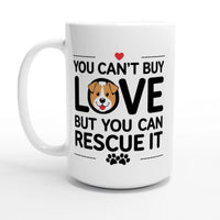 Load image into Gallery viewer, 2a3e2666-26f3-4409-99c1-87a408690f62
