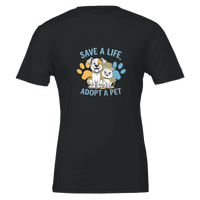 Load image into Gallery viewer, 2b0bde63-495c-48c0-90cb-973457616d83
