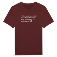 Load image into Gallery viewer, 2c09e80d-5a0d-4b90-a3fd-01262fccbfc0
