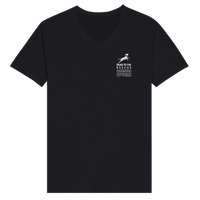 Load image into Gallery viewer, 2c4703b0-8da8-46f8-b516-654123db7b54
