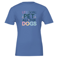 Load image into Gallery viewer, 2c6ce20b-454c-4bbc-a61a-cc7d486b03da
