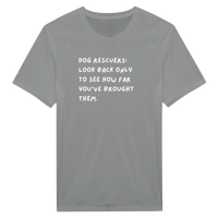 Load image into Gallery viewer, 2d24c8a2-3539-4653-a641-39a9debd8066
