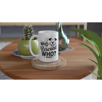 Load image into Gallery viewer, 2d672e00-90a2-4aa1-b158-688177c82f84
