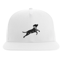 Load image into Gallery viewer, 2ea0f5d4-2d25-436c-bcf7-0cba9d3df63f
