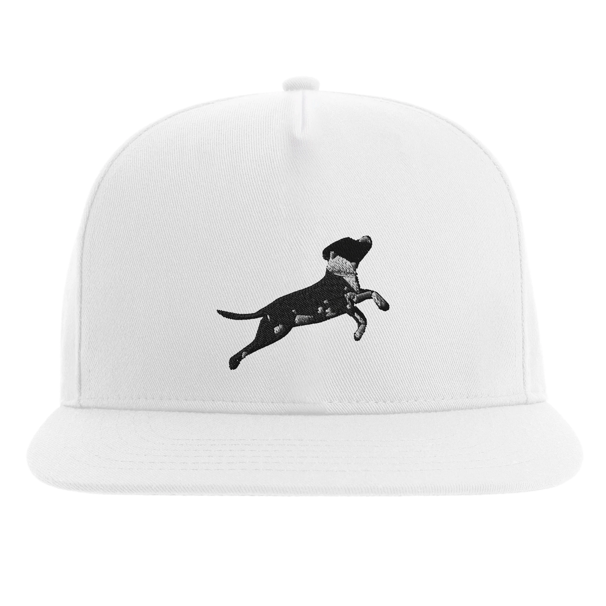 2ea0f5d4-2d25-436c-bcf7-0cba9d3df63f