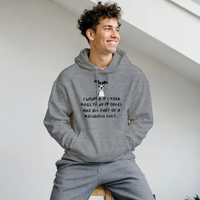 Load image into Gallery viewer, 2ffb0b31-819e-4066-b94a-5f0e945cd2fc
