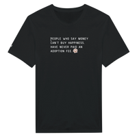 Load image into Gallery viewer, 30090cfa-45a1-4972-9c66-4d4ceb2b05ec
