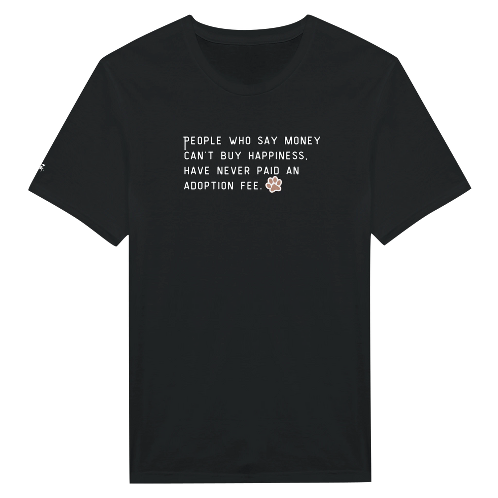 30090cfa-45a1-4972-9c66-4d4ceb2b05ec