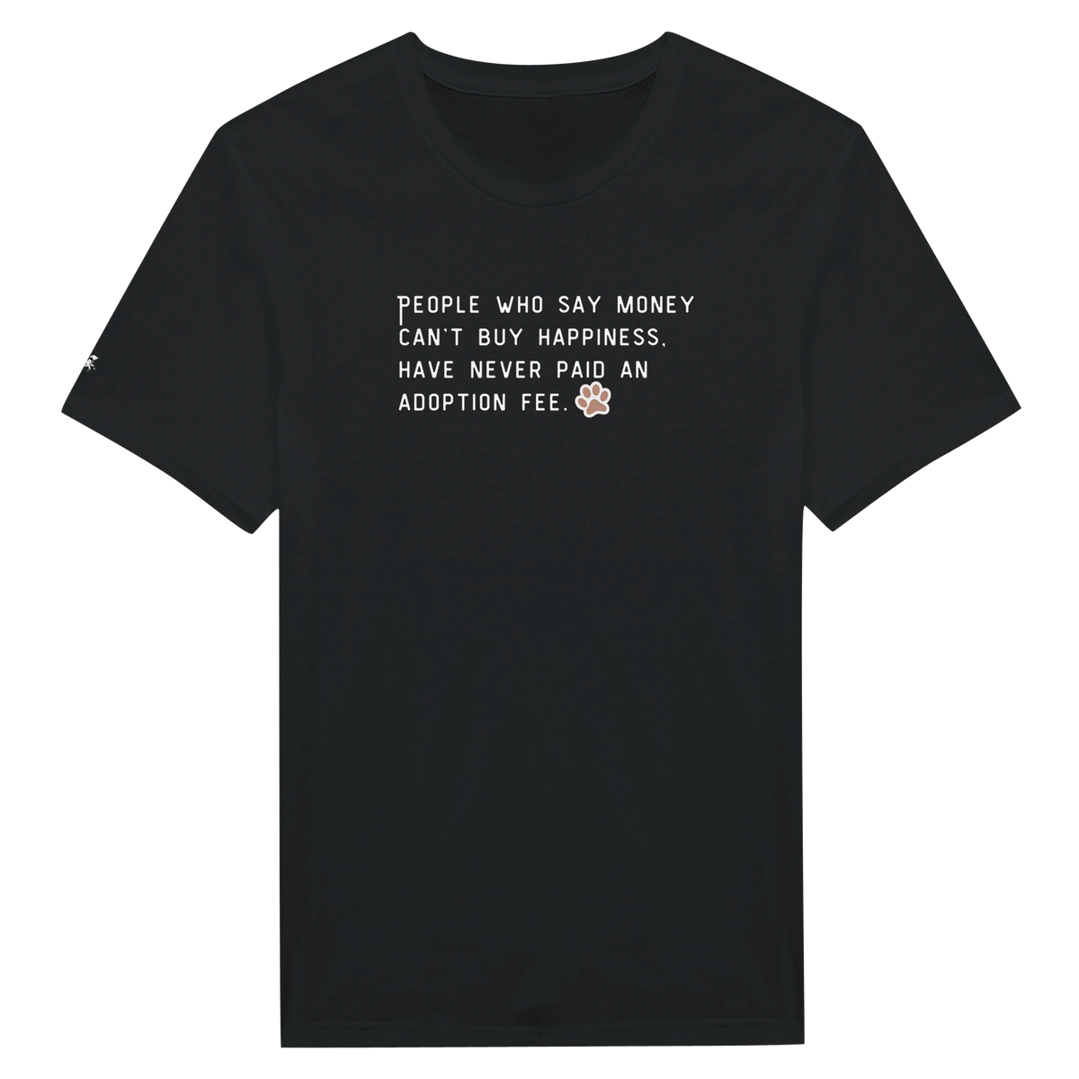 30090cfa-45a1-4972-9c66-4d4ceb2b05ec