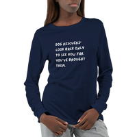 Load image into Gallery viewer, 315ecff4-b262-4b4f-aa7a-098152dcb635
