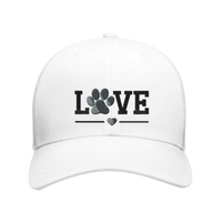 Load image into Gallery viewer, 31b2e23f-700d-4657-b735-39ba7086da56
