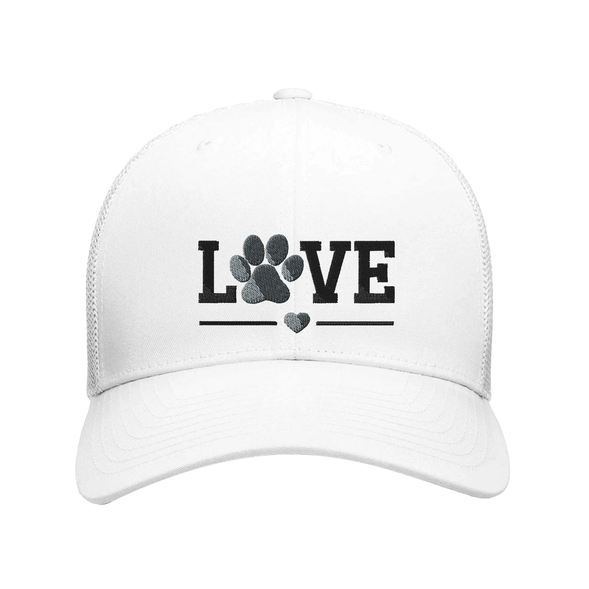 31b2e23f-700d-4657-b735-39ba7086da56