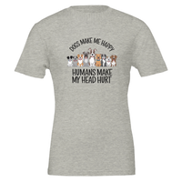 Load image into Gallery viewer, 31cdfa46-9488-46e4-ab84-92f70d5412a2
