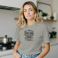 Load image into Gallery viewer, 31ebffa2-b86d-4b65-901e-7de23b310328
