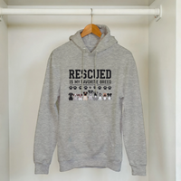 Load image into Gallery viewer, 350dcbb9-eac7-417f-9a31-6f408d35af1f
