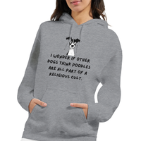 Load image into Gallery viewer, 357d71f0-516b-44e5-95b7-6edefcdbaa5e
