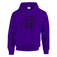 Load image into Gallery viewer, 360b8031-e711-4182-ba6b-778c7bfac1c3
