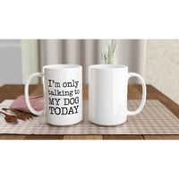 Load image into Gallery viewer, 36838ea4-c484-48b7-89e3-605eea9bb88d
