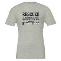 Load image into Gallery viewer, 3762e351-4f8c-4f04-bc4e-b46e4668b34e
