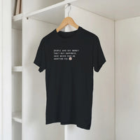 Load image into Gallery viewer, 37d57faf-e513-415c-ba63-bceb426a3b7f
