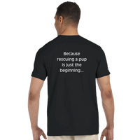 Load image into Gallery viewer, 38705338-ed60-4744-965b-db06b6d174af
