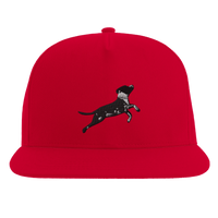 Load image into Gallery viewer, 3a47c736-9abb-451d-8870-b3d1120b427b
