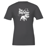 Load image into Gallery viewer, 3b80ac13-d60a-4410-af3b-0ad8d5ecd73d
