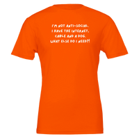 Load image into Gallery viewer, 3d9e939e-911f-4ba8-9645-1357f480c719