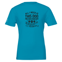 Load image into Gallery viewer, 3f3c5a88-7b73-4b65-8f66-ff6c084c292f
