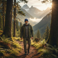 Load image into Gallery viewer, 40664428-277b-4b3f-9c61-6da67820dbc2
