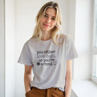 Load image into Gallery viewer, 42cababb-978b-4bb8-8188-29bd9da8f8a3