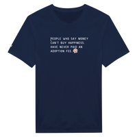 Load image into Gallery viewer, 42e73a75-acfa-48de-9fe8-d9a32a3efe0d
