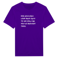 Load image into Gallery viewer, 45130508-4710-4b3e-b7fd-f37100720249
