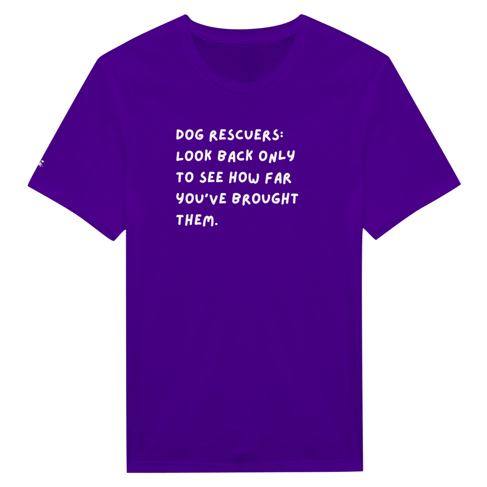 45130508-4710-4b3e-b7fd-f37100720249