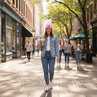 Load image into Gallery viewer, 462ca3ba-eb7c-4a18-b3b5-dc47c7d5d2a5
