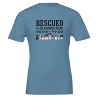 Load image into Gallery viewer, 46c4f7f7-1d5e-4e56-8631-e19086f62820
