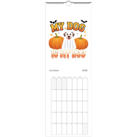 Load image into Gallery viewer, 480db2da-0de6-4b0c-b8da-a71145a35353
