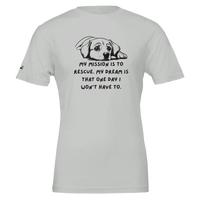 Load image into Gallery viewer, 484540fb-d14b-49dc-b557-4414ca58c1ce
