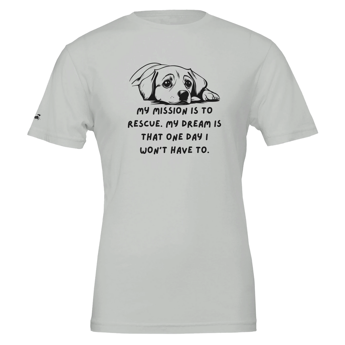 484540fb-d14b-49dc-b557-4414ca58c1ce