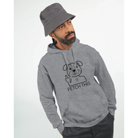 Load image into Gallery viewer, 486ffea2-38b9-4108-90a5-19faa99ec918
