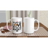 Load image into Gallery viewer, 48ca2791-7e2a-4d85-8cd8-d47ff194e20c
