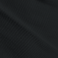 Load image into Gallery viewer, 4928ff05-62dc-417e-bcb9-45b3243d39aa
